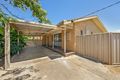Property photo of 1 Roseland Road Wodonga VIC 3690