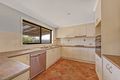 Property photo of 1 Roseland Road Wodonga VIC 3690