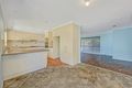 Property photo of 1 Roseland Road Wodonga VIC 3690