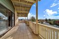 Property photo of 6 Shasta Place Isabella Plains ACT 2905