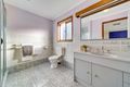 Property photo of 6 Shasta Place Isabella Plains ACT 2905