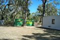 Property photo of 41 Conder Parade Midge Point QLD 4799