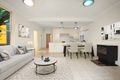 Property photo of 36 Oakbank Street Newport VIC 3015