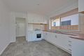 Property photo of 5 Bernard Avenue Traralgon VIC 3844