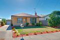 Property photo of 5 Bernard Avenue Traralgon VIC 3844