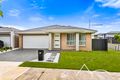 Property photo of 56 Coleman Loop Catherine Field NSW 2557