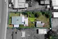 Property photo of 68 Allnutt Street Mandurah WA 6210
