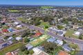 Property photo of 68 Allnutt Street Mandurah WA 6210