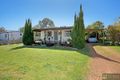 Property photo of 68 Allnutt Street Mandurah WA 6210