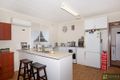Property photo of 68 Allnutt Street Mandurah WA 6210