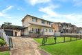 Property photo of 8 Martin Crescent Woodpark NSW 2164