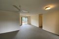 Property photo of 15 Ifield Street McDowall QLD 4053