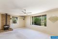 Property photo of 69 Munro Road Crestwood NSW 2620