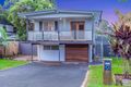 Property photo of 30 Bray Road Lawnton QLD 4501
