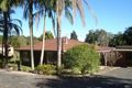 Property photo of 63 Bartholomew Road Elimbah QLD 4516