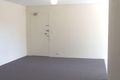 Property photo of 12/23-27 Hills Street Gosford NSW 2250