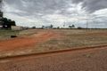 Property photo of 2 Miles Street Jundah QLD 4736