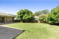 Property photo of 11 Niblick Way Redland Bay QLD 4165