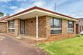 Property photo of 1/19 Karana Drive Warrnambool VIC 3280