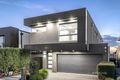 Property photo of 27 Auburn Crescent Doncaster VIC 3108