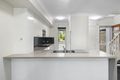Property photo of 37/215 Cottesloe Drive Mermaid Waters QLD 4218