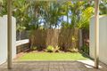 Property photo of 37/215 Cottesloe Drive Mermaid Waters QLD 4218