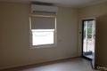 Property photo of 7 Worden Street Risdon Park South SA 5540
