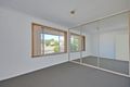 Property photo of 5 Bernard Avenue Traralgon VIC 3844