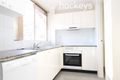 Property photo of 12/5-7 Ruth Street Naremburn NSW 2065