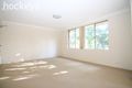 Property photo of 12/5-7 Ruth Street Naremburn NSW 2065