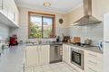Property photo of 74 Railway Parade Seaford VIC 3198