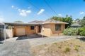 Property photo of 74 Railway Parade Seaford VIC 3198