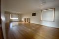 Property photo of 74 Railway Parade Seaford VIC 3198