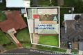 Property photo of 8 Martin Crescent Woodpark NSW 2164