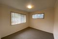 Property photo of 15 Ifield Street McDowall QLD 4053