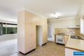 Property photo of 69 Munro Road Crestwood NSW 2620