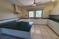 Property photo of 1 Ford Street Anula NT 0812