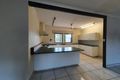 Property photo of 1 Ford Street Anula NT 0812