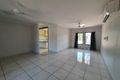 Property photo of 1 Ford Street Anula NT 0812