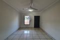 Property photo of 1 Ford Street Anula NT 0812