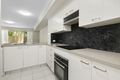 Property photo of 37/215 Cottesloe Drive Mermaid Waters QLD 4218