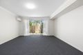 Property photo of 37/215 Cottesloe Drive Mermaid Waters QLD 4218