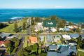 Property photo of 50 Lawrence Hargrave Drive Austinmer NSW 2515