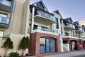 Property photo of 13/7 Jetty Road Bunbury WA 6230