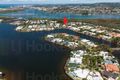 Property photo of 4 Parsons Bank Drive Twin Waters QLD 4564