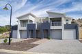 Property photo of 3/8 Marina Drive Port Vincent SA 5581