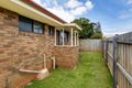 Property photo of 1/19 Karana Drive Warrnambool VIC 3280