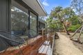 Property photo of 34A Berthon Street Aireys Inlet VIC 3231