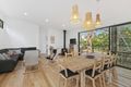 Property photo of 34A Berthon Street Aireys Inlet VIC 3231