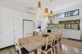 Property photo of 34A Berthon Street Aireys Inlet VIC 3231